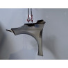 AILE AVANT DROIT PEUGEOT 207 2007-