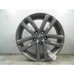 JANTE ALUMINIUM