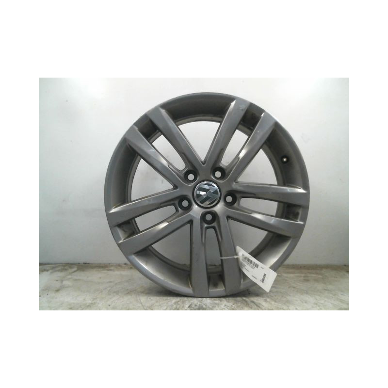 JANTE ALUMINIUM VOLKSWAGEN GOLF VI 2008-