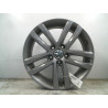 JANTE ALUMINIUM VOLKSWAGEN GOLF VI 2008-