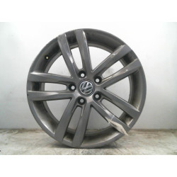 JANTE ALUMINIUM