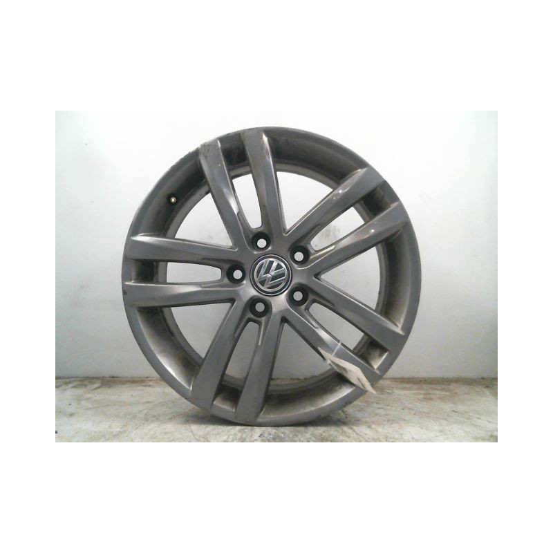 JANTE ALUMINIUM VOLKSWAGEN GOLF VI 2008-