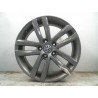 JANTE ALUMINIUM VOLKSWAGEN GOLF VI 2008-