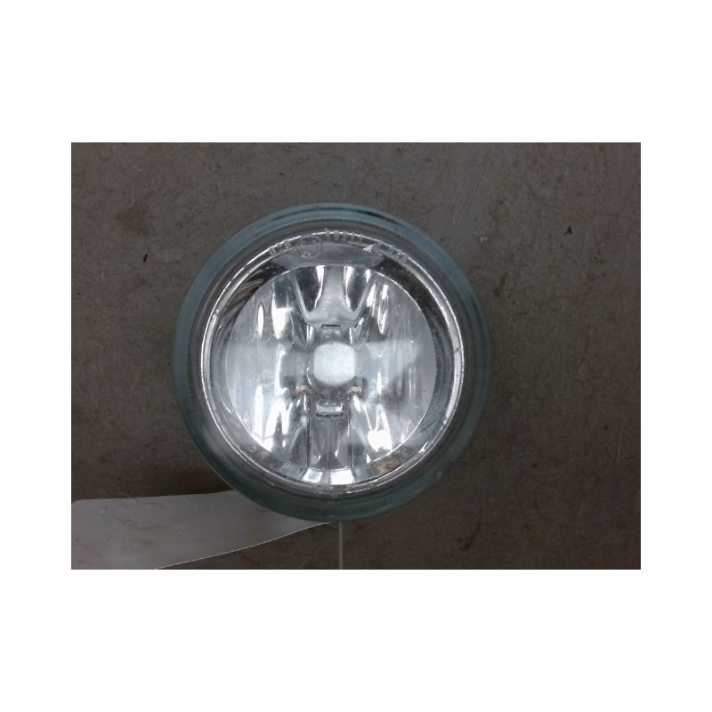 PHARE ANTIBROUILLARD AVANT GAUCHE CITROEN C3 1 PHASE 1 ESSENCE