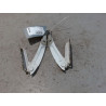 JEU COMPAS CAPOT DACIA SANDERO
