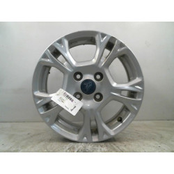JANTE ALUMINIUM