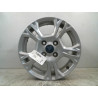 JANTE ALUMINIUM FORD FIESTA
