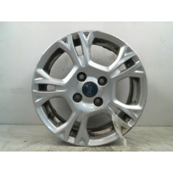 JANTE ALUMINIUM