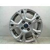 JANTE ALUMINIUM FORD FIESTA
