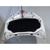 CAPOT SKODA FABIA BREAK 2008-