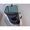PORTE ARRIERE GAUCHE SKODA FABIA BREAK 2008-