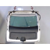 HAYON SKODA FABIA BREAK 2008-