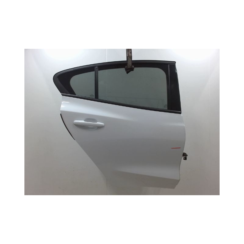 PORTE ARRIERE DROIT FORD FOCUS 2008-