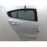 PORTE ARRIERE DROIT FORD FOCUS 2008-