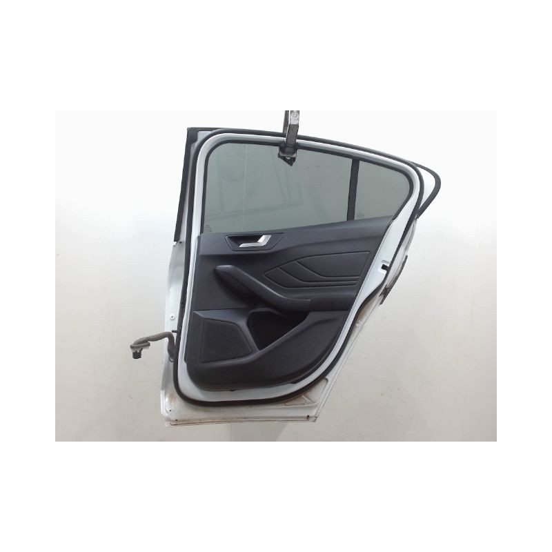 PORTE ARRIERE DROIT FORD FOCUS 2008-