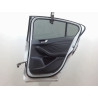 PORTE ARRIERE DROIT FORD FOCUS 2008-