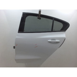 PORTE ARG