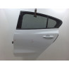 PORTE ARRIERE GAUCHE FORD FOCUS 2008-