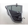 PORTE ARRIERE GAUCHE FORD FOCUS 2008-