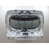 HAYON FORD FOCUS 2008-