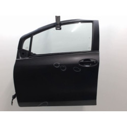 PORTE AVG