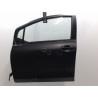 PORTE AVANT GAUCHE TOYOTA YARIS II Phase 2 2009-2011