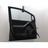 PORTE AVANT GAUCHE TOYOTA YARIS II Phase 2 2009-2011