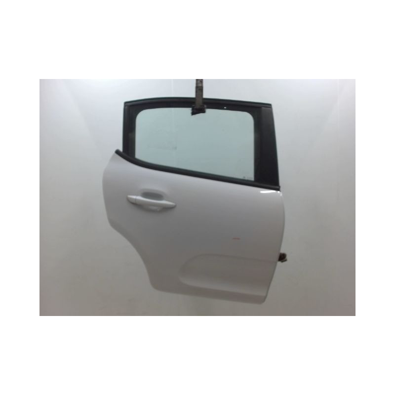 PORTE ARRIERE DROIT CITROEN C3 2009-