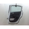 PORTE ARRIERE DROIT CITROEN C3 2009-