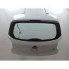HAYON CITROEN C3 2009-