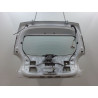 HAYON CITROEN C3 2009-