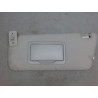 PARE-SOLEIL G MERCEDES CLASSE A 2001 -