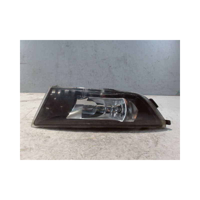 PHARE ANTIBROUILLARD AVANT GAUCHE SKODA FABIA BREAK 2008-
