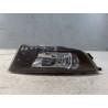 PHARE ANTIBROUILLARD AVANT GAUCHE SKODA FABIA BREAK 2008-
