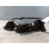 PHARE ANTIBROUILLARD AVANT GAUCHE SKODA FABIA BREAK 2008-