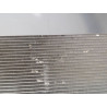 RADIATEUR DACIA SANDERO