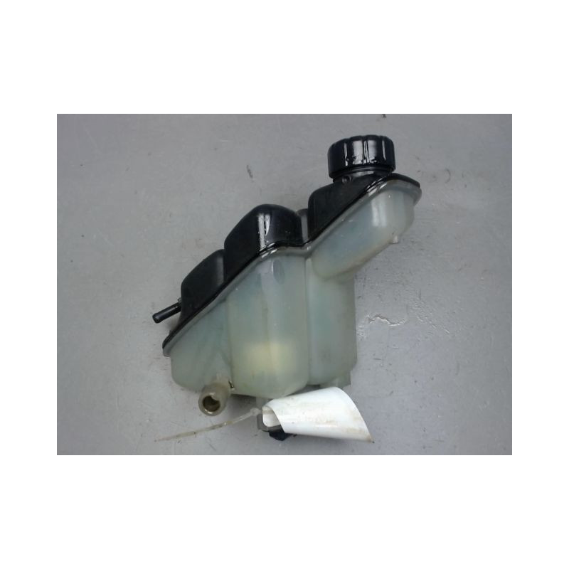 VASE EXPANSION MERCEDES CLASSE A 2001 -