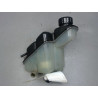 VASE EXPANSION MERCEDES CLASSE A 2001 -