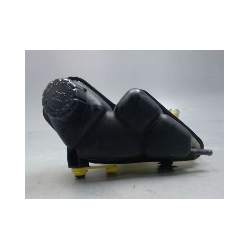 VASE EXPANSION MERCEDES CLASSE A 2001 -