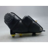 VASE EXPANSION MERCEDES CLASSE A 2001 -