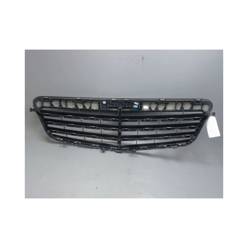 CALANDRE MERCEDES CLASSE E