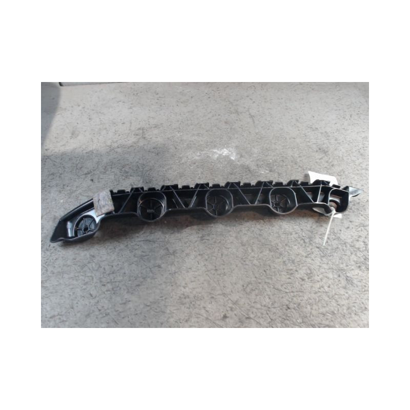 SUPPORT PARE-CHOC ARD SKODA FABIA BREAK 2008-