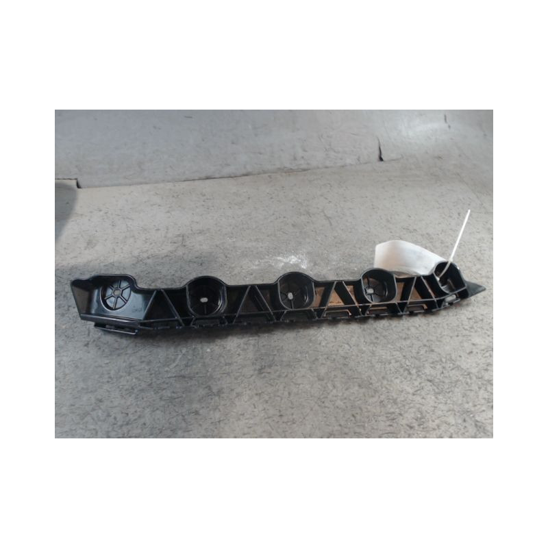 SUPPORT PARE-CHOC ARG SKODA FABIA BREAK 2008-