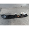 SUPPORT PARE-CHOC ARG SKODA FABIA BREAK 2008-