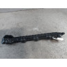 SUPPORT PARE-CHOC ARG SKODA FABIA BREAK 2008-