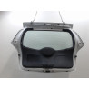 HAYON RENAULT CLIO III Phase 1 2005-2009