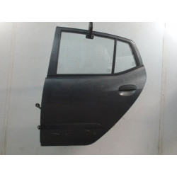 PORTE ARG
