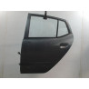 PORTE ARRIERE GAUCHE HYUNDAI I10