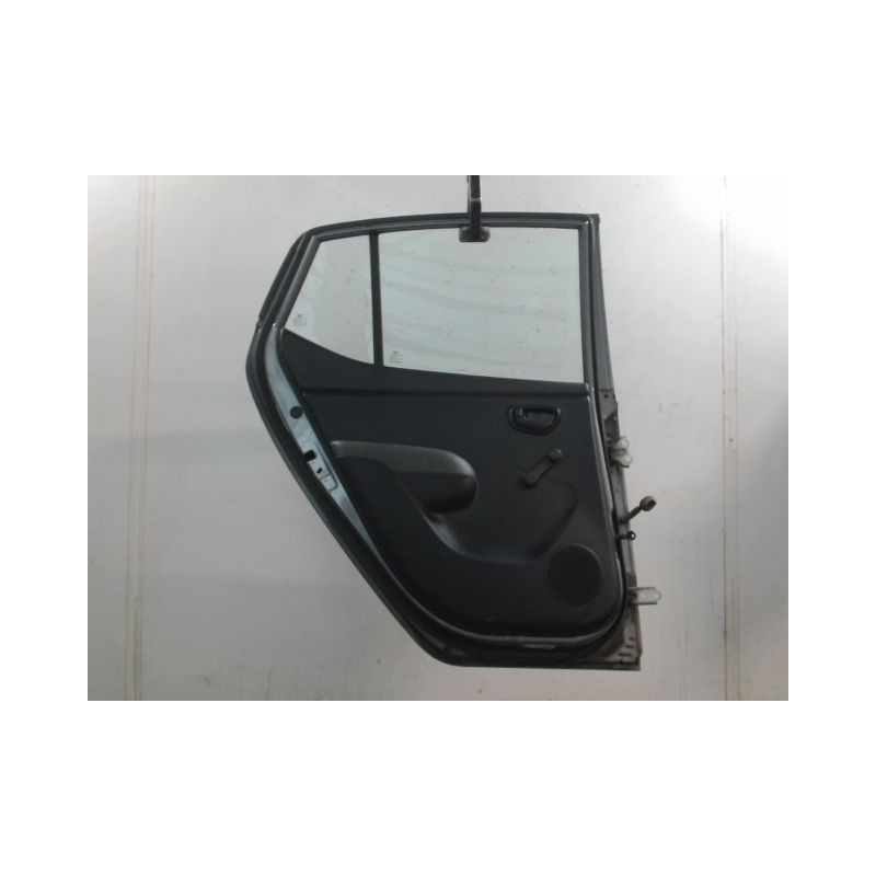 PORTE ARRIERE GAUCHE HYUNDAI I10