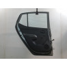 PORTE ARRIERE GAUCHE HYUNDAI I10